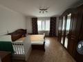 2-комнатная квартира · 70 м² · 12/25 этаж, Микрорайон Байкена Ашимова 22 за 200 000 ₸ в Караганде, Казыбек би р-н — фото 5