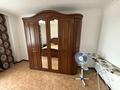 2-комнатная квартира · 70 м² · 12/25 этаж, Микрорайон Байкена Ашимова 22 за 200 000 ₸ в Караганде, Казыбек би р-н — фото 7