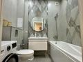 4-комнатная квартира · 139 м² · 4/9 этаж, мкр. Алтын орда, Санкибай батыра — НИШ Теннисный центр за 70 млн 〒 в Актобе — фото 12