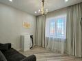 4-комнатная квартира · 139 м² · 4/9 этаж, мкр. Алтын орда, Санкибай батыра — НИШ Теннисный центр за 70 млн 〒 в Актобе — фото 5