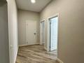 4-комнатная квартира · 139 м² · 4/9 этаж, мкр. Алтын орда, Санкибай батыра — НИШ Теннисный центр за 70 млн 〒 в Актобе — фото 7