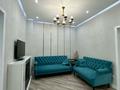 4-комнатная квартира · 139 м² · 4/9 этаж, мкр. Алтын орда, Санкибай батыра — НИШ Теннисный центр за 70 млн 〒 в Актобе — фото 8