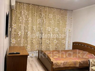 1-комнатная квартира · 42 м² · 3/9 этаж, мкр Тастак-2 8 за 230 000 〒 в Алматы, Алмалинский р-н