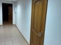 Офисы • 37 м² за 55 000 〒 в Павлодаре — фото 3