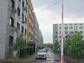 2-бөлмелі пәтер · 51.9 м² · 2/5 қабат, Думан-2 ш/а. 172/10 — Магнум, бағасы: 31 млн ₸ в Алматы, Медеуский р-н — фото 6