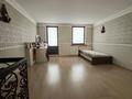 Отдельный дом · 4 комнаты · 250 м² · 25 сот., Бостандык 63 за 270 млн 〒 в Семее — фото 14