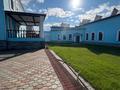 Отдельный дом · 4 комнаты · 250 м² · 25 сот., Бостандык 63 за 270 млн 〒 в Семее — фото 3