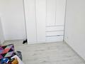 2-комнатная квартира · 54 м² · 1/9 этаж, Нур Актобе 16 за 120 000 ₸ — фото 3