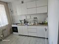 2-комнатная квартира · 54 м² · 1/9 этаж, Нур Актобе 16 за 120 000 ₸ — фото 5