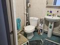 2-комнатная квартира · 54 м² · 1/9 этаж, Нур Актобе 16 за 120 000 ₸ — фото 7