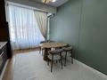 3-комнатная квартира · 120 м² · 7/18 этаж, 19-й мкр 7 за 61 млн ₸ в Актау — фото 11