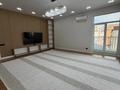 3-комнатная квартира · 120 м² · 7/18 этаж, 19-й мкр 7 за 61 млн ₸ в Актау — фото 2