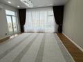 3-комнатная квартира · 120 м² · 7/18 этаж, 19-й мкр 7 за 61 млн ₸ в Актау — фото 3
