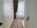 3-комнатная квартира · 120 м² · 7/18 этаж, 19-й мкр 7 за 61 млн ₸ в Актау — фото 4