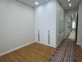 3-комнатная квартира · 120 м² · 7/18 этаж, 19-й мкр 7 за 61 млн ₸ в Актау — фото 5