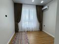 3-комнатная квартира · 120 м² · 7/18 этаж, 19-й мкр 7 за 61 млн ₸ в Актау — фото 6