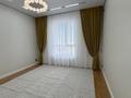 3-комнатная квартира · 120 м² · 7/18 этаж, 19-й мкр 7 за 61 млн ₸ в Актау — фото 7