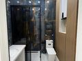 3-комнатная квартира · 120 м² · 7/18 этаж, 19-й мкр 7 за 61 млн ₸ в Актау — фото 8