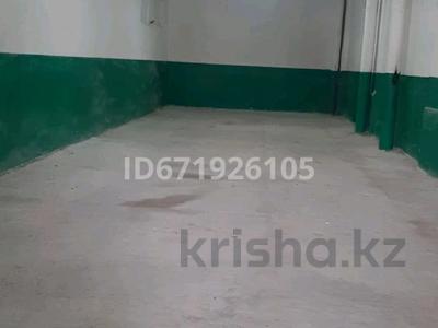 Қоймалар · 200 м², бағасы: 130 000 ₸ в Мангистауской обл.