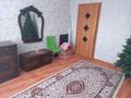 3-бөлмелі пәтер · 67.5 м² · 4/5 қабат, муткенова — 2ой павлодар(суворова-щедрина), бағасы: 27 млн ₸ в Павлодаре — фото 10