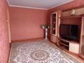 3-бөлмелі пәтер · 67.5 м² · 4/5 қабат, муткенова — 2ой павлодар(суворова-щедрина), бағасы: 27 млн ₸ в Павлодаре — фото 2