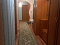 3-бөлмелі пәтер · 67.5 м² · 4/5 қабат, муткенова — 2ой павлодар(суворова-щедрина), бағасы: 27 млн ₸ в Павлодаре — фото 3