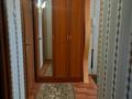 3-бөлмелі пәтер · 67.5 м² · 4/5 қабат, муткенова — 2ой павлодар(суворова-щедрина), бағасы: 27 млн ₸ в Павлодаре — фото 4