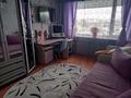 3-бөлмелі пәтер · 67.5 м² · 4/5 қабат, муткенова — 2ой павлодар(суворова-щедрина), бағасы: 27 млн ₸ в Павлодаре — фото 5