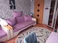 3-бөлмелі пәтер · 67.5 м² · 4/5 қабат, муткенова — 2ой павлодар(суворова-щедрина), бағасы: 27 млн ₸ в Павлодаре — фото 6