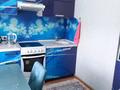 3-бөлмелі пәтер · 67.5 м² · 4/5 қабат, муткенова — 2ой павлодар(суворова-щедрина), бағасы: 27 млн ₸ в Павлодаре — фото 9