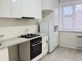 2-бөлмелі пәтер · 54 м² · 4/5 қабат, Уральская 32, бағасы: 22.5 млн ₸ в Петропавловске