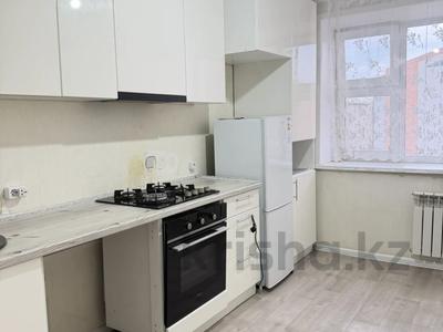 2-бөлмелі пәтер · 54 м² · 4/5 қабат, Уральская 32, бағасы: 22.5 млн ₸ в Петропавловске