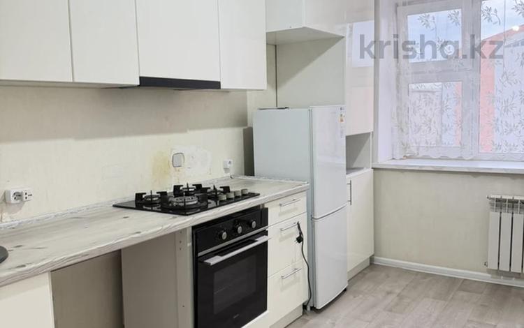 2-бөлмелі пәтер · 54 м² · 4/5 қабат, Уральская 32, бағасы: 22.5 млн ₸ в Петропавловске — фото 2
