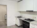 2-бөлмелі пәтер · 54 м² · 4/5 қабат, Уральская 32, бағасы: 22.5 млн ₸ в Петропавловске — фото 2