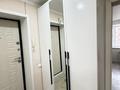 2-бөлмелі пәтер · 54 м² · 4/5 қабат, Уральская 32, бағасы: 22.5 млн ₸ в Петропавловске — фото 3