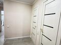 2-бөлмелі пәтер · 54 м² · 4/5 қабат, Уральская 32, бағасы: 22.5 млн ₸ в Петропавловске — фото 6