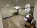 Отдельный дом · 10 комнат · 262.9 м² · 10 сот., ул Адольф Янушкеевич 35 за 1.3 млн ₸ в Семее — фото 10