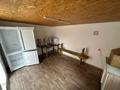 Отдельный дом · 10 комнат · 262.9 м² · 10 сот., ул Адольф Янушкеевич 35 за 1.3 млн ₸ в Семее — фото 13