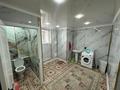 Отдельный дом · 10 комнат · 262.9 м² · 10 сот., ул Адольф Янушкеевич 35 за 1.3 млн ₸ в Семее — фото 14