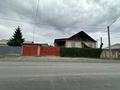Отдельный дом · 10 комнат · 262.9 м² · 10 сот., ул Адольф Янушкеевич 35 за 1.3 млн ₸ в Семее — фото 16