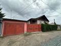 Отдельный дом · 10 комнат · 262.9 м² · 10 сот., ул Адольф Янушкеевич 35 за 1.3 млн ₸ в Семее — фото 17