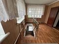 Отдельный дом · 10 комнат · 262.9 м² · 10 сот., ул Адольф Янушкеевич 35 за 1.3 млн ₸ в Семее — фото 18