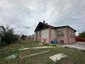 Отдельный дом · 10 комнат · 262.9 м² · 10 сот., ул Адольф Янушкеевич 35 за 1.3 млн ₸ в Семее — фото 19