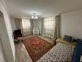 Отдельный дом · 10 комнат · 262.9 м² · 10 сот., ул Адольф Янушкеевич 35 за 1.3 млн ₸ в Семее — фото 20