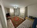 Отдельный дом · 10 комнат · 262.9 м² · 10 сот., ул Адольф Янушкеевич 35 за 1.3 млн ₸ в Семее — фото 22