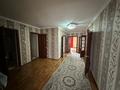 Отдельный дом · 10 комнат · 262.9 м² · 10 сот., ул Адольф Янушкеевич 35 за 1.3 млн ₸ в Семее — фото 29