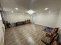 Отдельный дом · 10 комнат · 262.9 м² · 10 сот., ул Адольф Янушкеевич 35 за 1.3 млн ₸ в Семее — фото 30