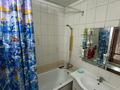 Отдельный дом · 10 комнат · 262.9 м² · 10 сот., ул Адольф Янушкеевич 35 за 1.3 млн ₸ в Семее — фото 32