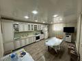 Отдельный дом · 10 комнат · 262.9 м² · 10 сот., ул Адольф Янушкеевич 35 за 1.3 млн ₸ в Семее — фото 38