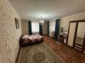 Отдельный дом · 10 комнат · 262.9 м² · 10 сот., ул Адольф Янушкеевич 35 за 1.3 млн ₸ в Семее — фото 4